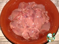 ������ ������� ������ �� �������� �����������