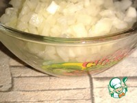 ������ ������� ������ �� �������� �����������