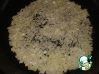 ������ ������� ������ �� �������� �����������