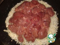 ������ ������� ������ �� �������� �����������