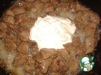 ������ ������� ������ �� �������� �����������