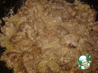 ������ ������� ������ �� �������� �����������