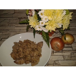 ������ ������� ������ �� ��������