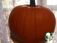 ��������� ���-���� �����������