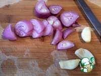 ��������� ���-���� �����������