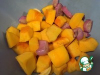 ��������� ���-���� �����������