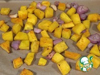 ��������� ���-���� �����������