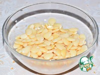 ��������� ��� � �������� �������� �����������