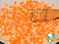 ��������� ��� � �������� �������� �����������