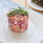 ����� "�������"