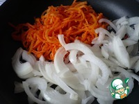 ����� � ������� � ������������� �������� �����������