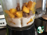 ��������� ���-���� �����������