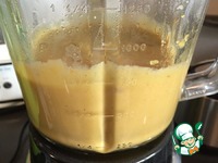 ��������� ���-���� �����������