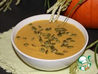 ��������� ���-���� �����������