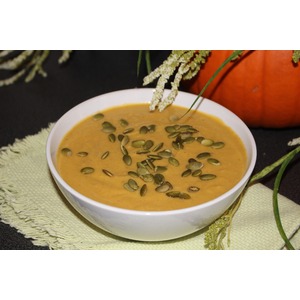 ��������� ���-����