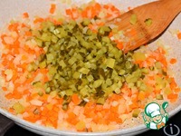 ��������� ��� � �������� �������� �����������