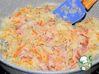 ��������� ��� � �������� �������� �����������