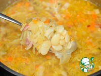 ��������� ��� � �������� �������� �����������