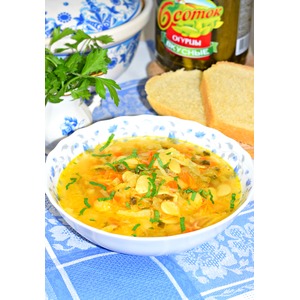 ��������� ��� � �������� ��������