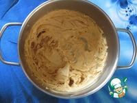 ���� "������ ������" �� ����-����� �����������