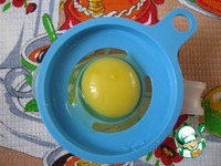 ���� "������ ������" �� ����-����� �����������