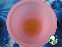 ���� "������ ������" �� ����-����� �����������