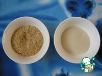 ���� "������ ������" �� ����-����� �����������