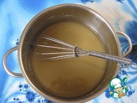 ���� "������ ������" �� ����-����� �����������