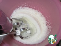 ���� "������ ������" �� ����-����� �����������