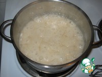 ���� "������ ������" �� ����-����� �����������