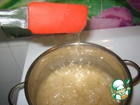 ���� "������ ������" �� ����-����� �����������