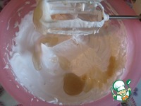 ���� "������ ������" �� ����-����� �����������