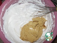 ���� "������ ������" �� ����-����� �����������