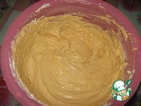 ���� "������ ������" �� ����-����� �����������