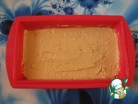 ���� "������ ������" �� ����-����� �����������