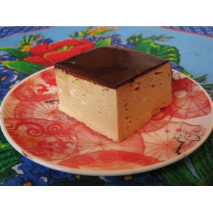 ���� "������ ������" �� ����-�����