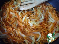 ����� � ������� � ������������� �������� �����������