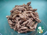 ����� � ������� � ������������� �������� �����������