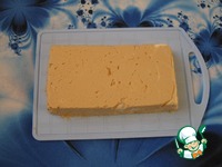 ���� "������ ������" �� ����-����� �����������