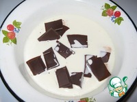 ���� "������ ������" �� ����-����� �����������