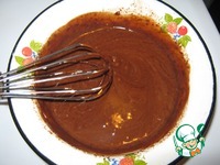 ���� "������ ������" �� ����-����� �����������