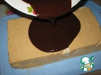 ���� "������ ������" �� ����-����� �����������