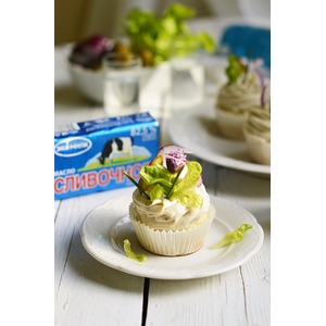 ���������� ��������