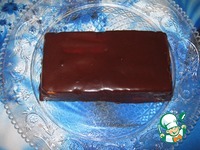 ���� "������ ������" �� ����-����� �����������