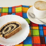 ��������-������� �����