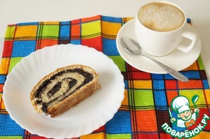 ������: ��������-������� �����