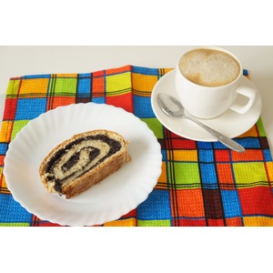 ��������-������� �����