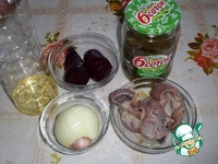 ������� ����� "�������" �����������