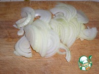 ������� ����� "�������" �����������