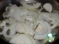 ������� ����� "�������" �����������